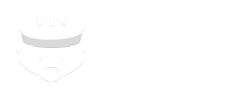 Logo ORCIERE Solutions